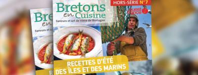 rhum-arrange-punch-breiz-ile-bretons-en-cuisine-2015
