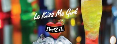 Kiss-Me-girl-Breiz-ile-Rhum-Arrange 