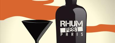 Rhum-arrange-festival-paris 