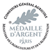 Medaille-ARGENT-Paris75x75picto-1621351499