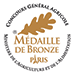 Medaille-BRONZE-Paris75x75picto-1621351560