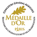 Medaille-OR-Paris75x75picto-1621351423